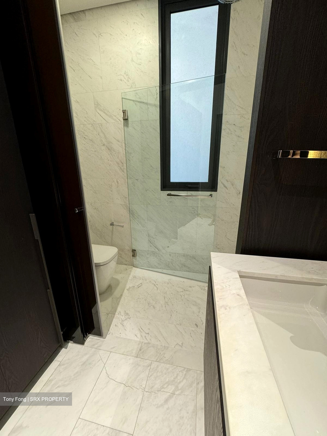 Robin Residences (D10), Condominium #603056711